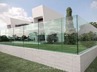 Vetro (10)